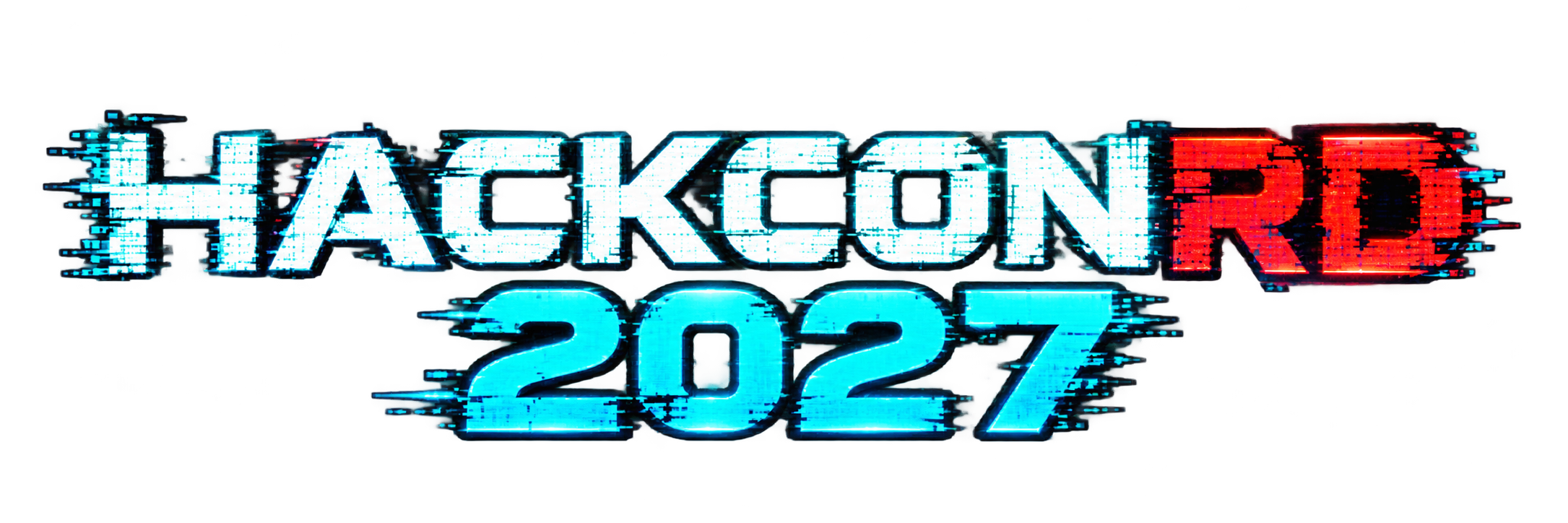 HackConRD 2027