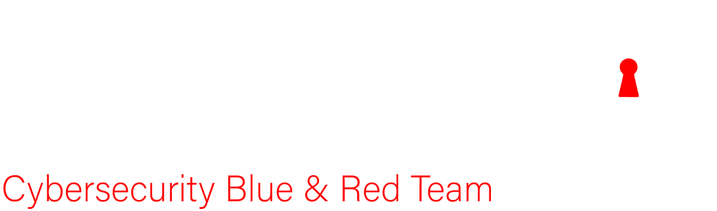 CBRT