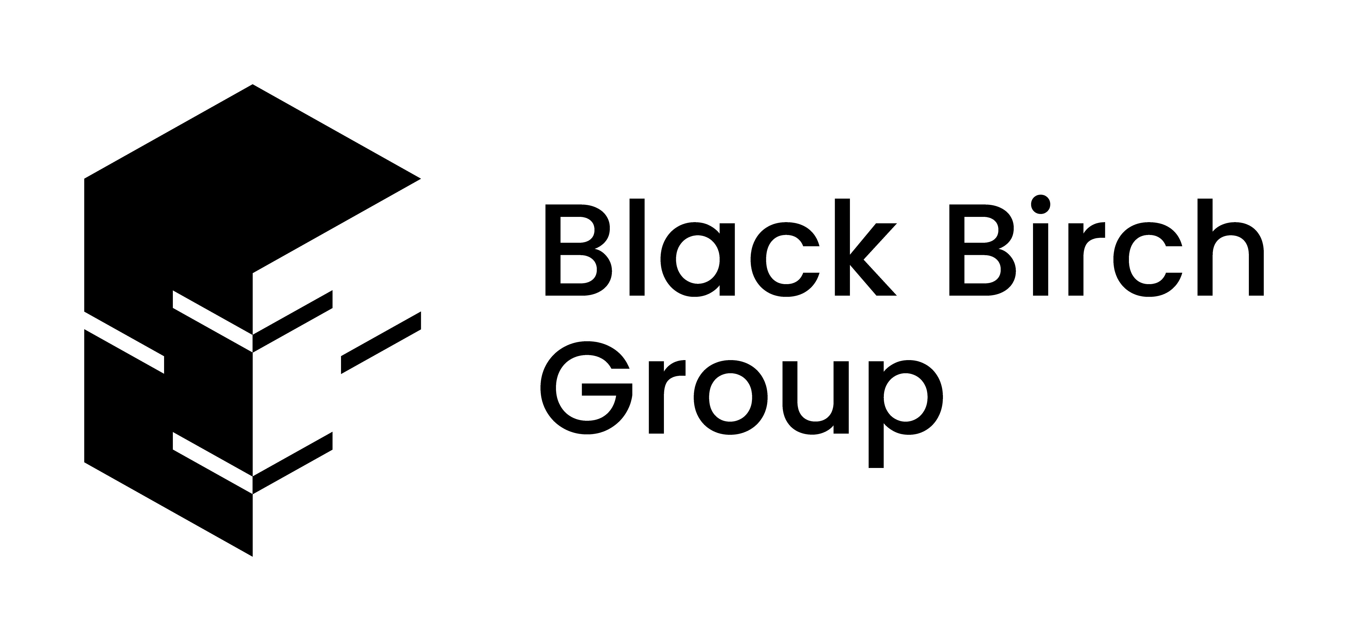 Black Birch Group