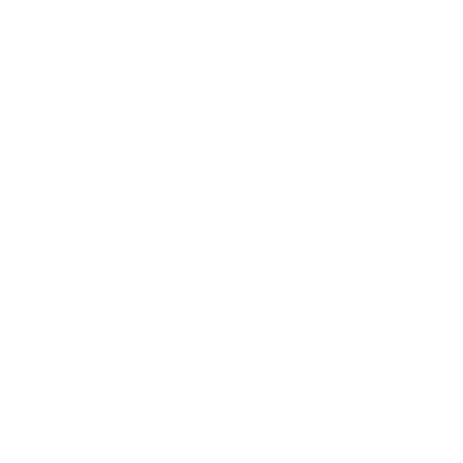 Cloudflare