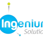 Ingenium