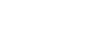 iQtek Solutions