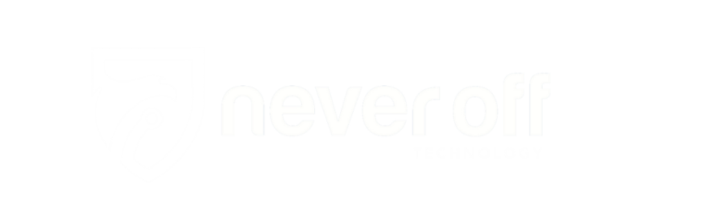 Neveroff Technology