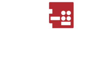 INDOTEL