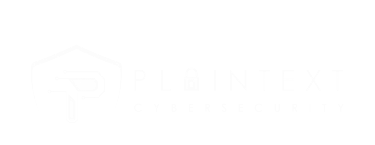 Plaintext