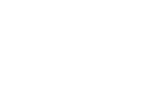 Altatec