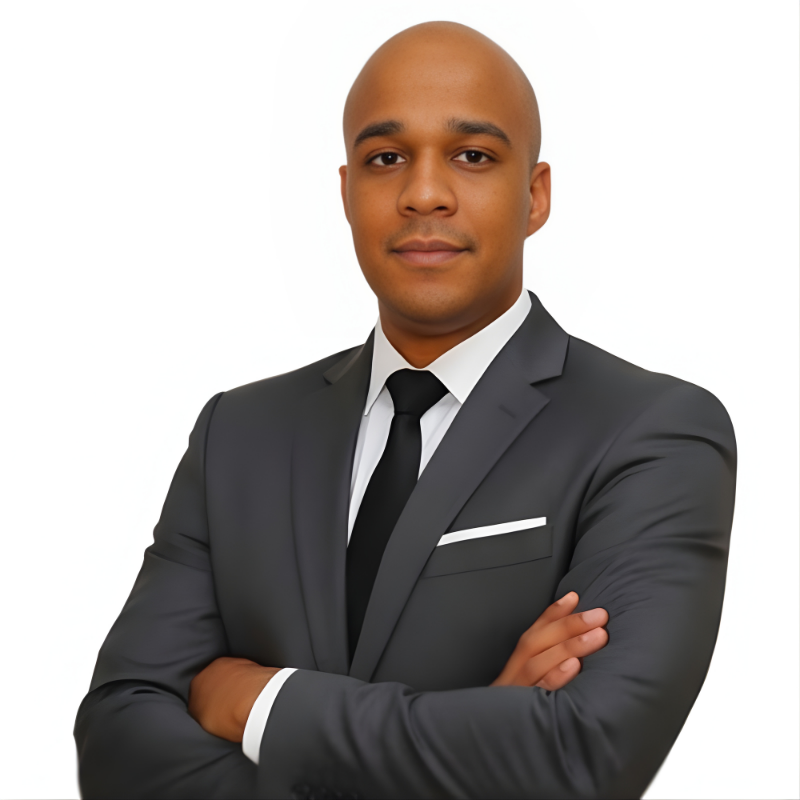 Johnatan Mazo Ramírez