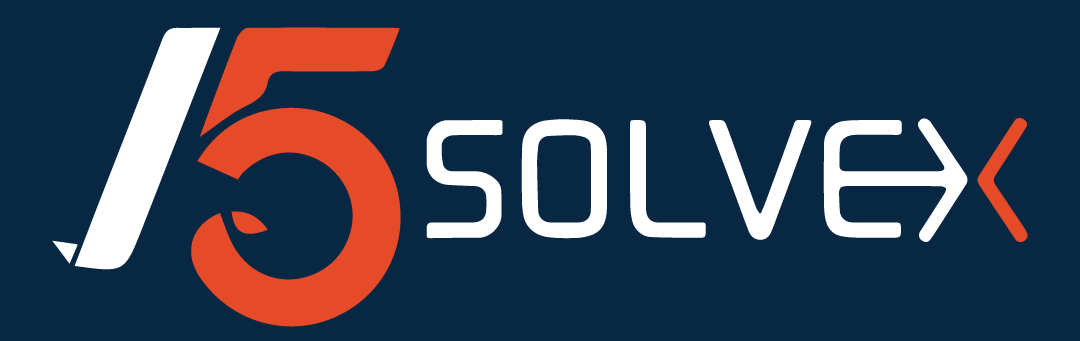 Solvex
