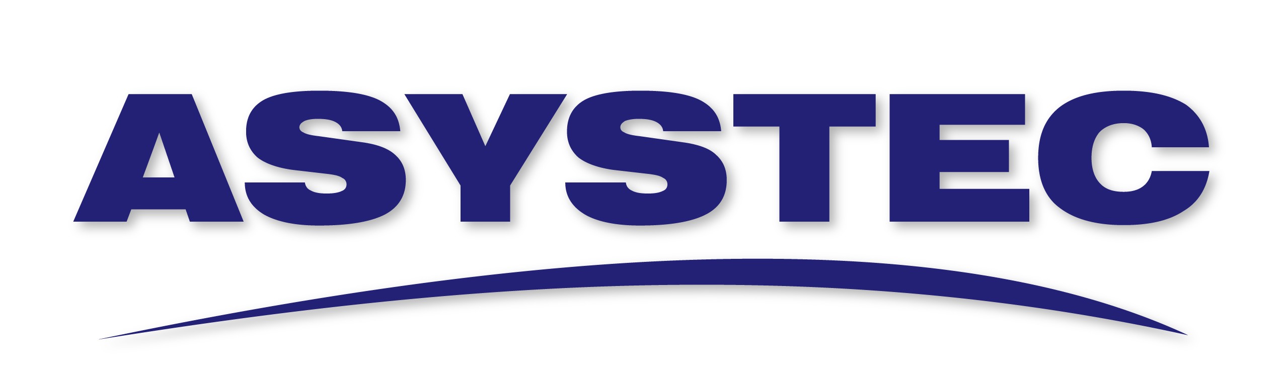 Asystec