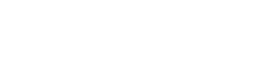 Orenda Security