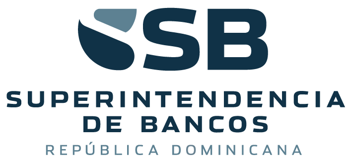 Superintendencia de Bancos