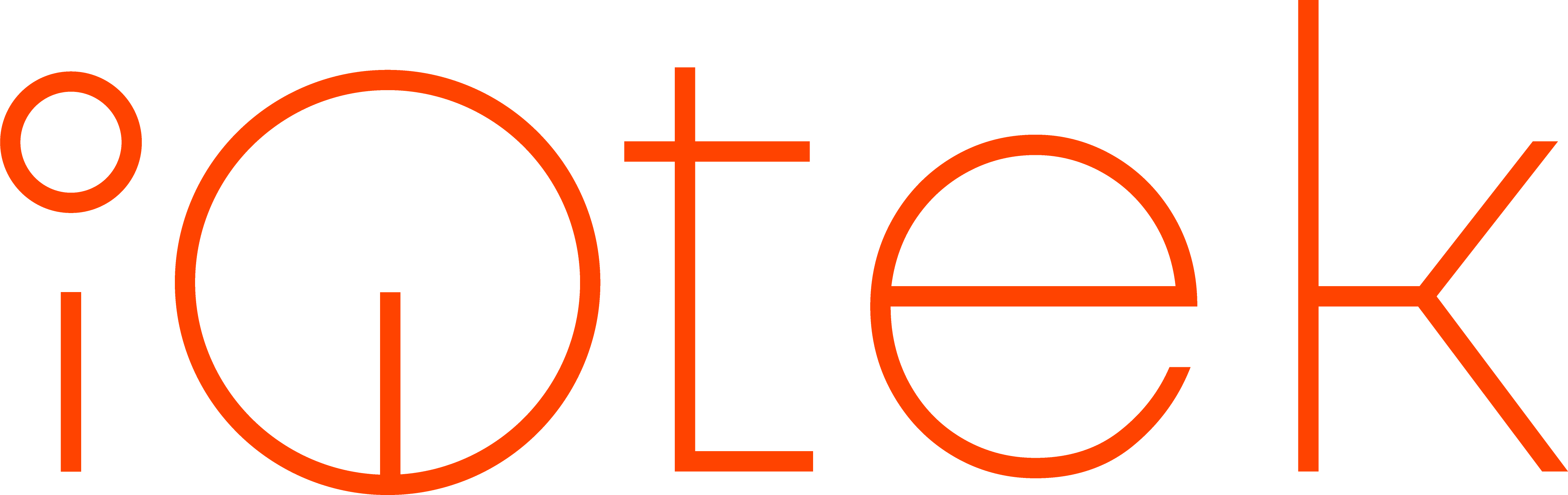 iQtek