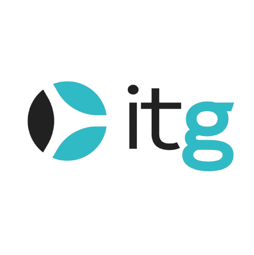 ITG