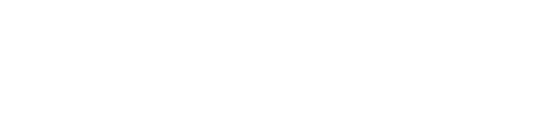 Technology Intelligence