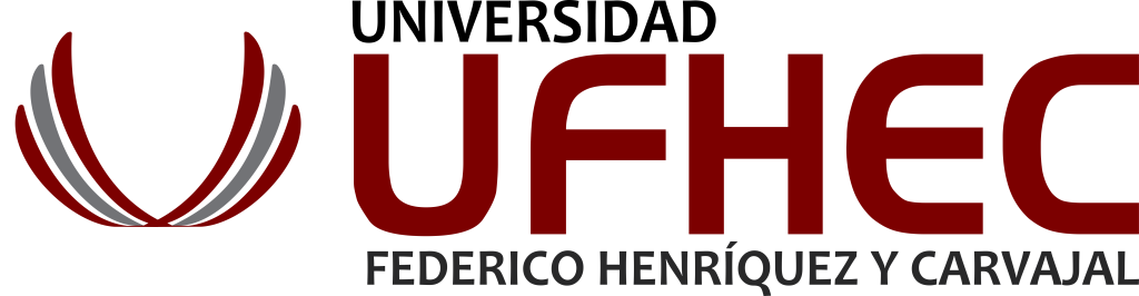 UFhec